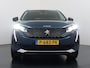 Peugeot 5008 1.2 PureTech Allure Pack Business Automaat | Navigatie | Camera achter | Cruise control | 18 inch lichtmetalen velgen | LED koplampen | Apple Carplay Android auto