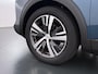 Peugeot 5008 1.2 PureTech Allure Pack Business Automaat | Navigatie | Camera achter | Cruise control | 18 inch lichtmetalen velgen | LED koplampen | Apple Carplay Android auto