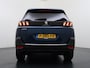 Peugeot 5008 1.2 PureTech Allure Pack Business Automaat | Navigatie | Camera achter | Cruise control | 18 inch lichtmetalen velgen | LED koplampen | Apple Carplay Android auto