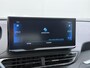 Peugeot 5008 1.2 PureTech Allure Pack Business Automaat | Navigatie | Camera achter | Cruise control | 18 inch lichtmetalen velgen | LED koplampen | Apple Carplay Android auto