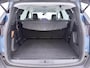 Peugeot 5008 1.2 PureTech Allure Pack Business Automaat | Navigatie | Camera achter | Cruise control | 18 inch lichtmetalen velgen | LED koplampen | Apple Carplay Android auto