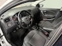 Volkswagen Polo 1.2 TSI Edition R | APPCNNCT | CRUISE