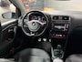 Volkswagen Polo 1.2 TSI Edition R | APPCNNCT | CRUISE
