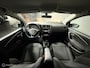 Volkswagen Polo 1.2 TSI Edition R | APPCNNCT | CRUISE