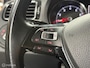 Volkswagen Polo 1.2 TSI Edition R | APPCNNCT | CRUISE