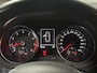 Volkswagen Polo 1.2 TSI Edition R | APPCNNCT | CRUISE