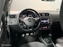 Volkswagen Polo 1.2 TSI Edition R | APPCNNCT | CRUISE