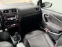 Volkswagen Polo 1.2 TSI Edition R | APPCNNCT | CRUISE