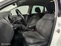 Volkswagen Polo 1.2 TSI Edition R | APPCNNCT | CRUISE