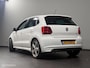 Volkswagen Polo 1.2 TSI Edition R | APPCNNCT | CRUISE