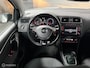 Volkswagen Polo 1.2 TSI Edition R | APPCNNCT | CRUISE