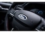 Ford Focus 1.5 EcoBoost ST Line|B&O|Pano|Automaat|Camera|Carplay|Cruise