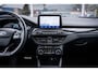 Ford Focus 1.5 EcoBoost ST Line|B&O|Pano|Automaat|Camera|Carplay|Cruise
