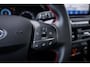 Ford Focus 1.5 EcoBoost ST Line|B&O|Pano|Automaat|Camera|Carplay|Cruise