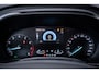 Ford Focus 1.5 EcoBoost ST Line|B&O|Pano|Automaat|Camera|Carplay|Cruise
