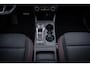 Ford Focus 1.5 EcoBoost ST Line|B&O|Pano|Automaat|Camera|Carplay|Cruise