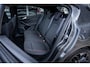 Ford Focus 1.5 EcoBoost ST Line|B&O|Pano|Automaat|Camera|Carplay|Cruise