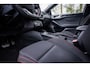 Ford Focus 1.5 EcoBoost ST Line|B&O|Pano|Automaat|Camera|Carplay|Cruise