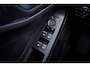 Ford Focus 1.5 EcoBoost ST Line|B&O|Pano|Automaat|Camera|Carplay|Cruise