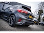 Ford Focus 1.5 EcoBoost ST Line|B&O|Pano|Automaat|Camera|Carplay|Cruise