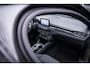 Ford Focus 1.5 EcoBoost ST Line|B&O|Pano|Automaat|Camera|Carplay|Cruise
