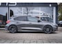 Ford Focus 1.5 EcoBoost ST Line|B&O|Pano|Automaat|Camera|Carplay|Cruise