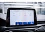Ford Focus 1.5 EcoBoost ST Line|B&O|Pano|Automaat|Camera|Carplay|Cruise
