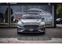 Ford Focus 1.5 EcoBoost ST Line|B&O|Pano|Automaat|Camera|Carplay|Cruise