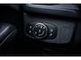 Ford Focus 1.5 EcoBoost ST Line|B&O|Pano|Automaat|Camera|Carplay|Cruise