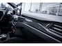 Ford Focus 1.5 EcoBoost ST Line|B&O|Pano|Automaat|Camera|Carplay|Cruise