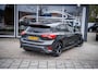 Ford Focus 1.5 EcoBoost ST Line|B&O|Pano|Automaat|Camera|Carplay|Cruise