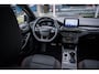 Ford Focus 1.5 EcoBoost ST Line|B&O|Pano|Automaat|Camera|Carplay|Cruise