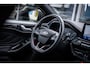 Ford Focus 1.5 EcoBoost ST Line|B&O|Pano|Automaat|Camera|Carplay|Cruise