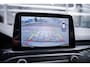 Ford Focus 1.5 EcoBoost ST Line|B&O|Pano|Automaat|Camera|Carplay|Cruise