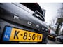 Ford Focus 1.5 EcoBoost ST Line|B&O|Pano|Automaat|Camera|Carplay|Cruise