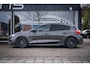 Ford Focus 1.5 EcoBoost ST Line|B&O|Pano|Automaat|Camera|Carplay|Cruise