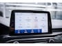 Ford Focus 1.5 EcoBoost ST Line|B&O|Pano|Automaat|Camera|Carplay|Cruise