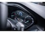Ford Focus 1.5 EcoBoost ST Line|B&O|Pano|Automaat|Camera|Carplay|Cruise