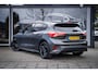 Ford Focus 1.5 EcoBoost ST Line|B&O|Pano|Automaat|Camera|Carplay|Cruise