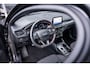 Ford Focus 1.5 EcoBoost ST Line|B&O|Pano|Automaat|Camera|Carplay|Cruise