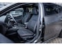 Ford Focus 1.5 EcoBoost ST Line|B&O|Pano|Automaat|Camera|Carplay|Cruise