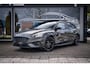 Ford Focus 1.5 EcoBoost ST Line|B&O|Pano|Automaat|Camera|Carplay|Cruise