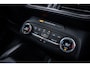 Ford Focus 1.5 EcoBoost ST Line|B&O|Pano|Automaat|Camera|Carplay|Cruise