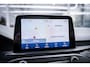 Ford Focus 1.5 EcoBoost ST Line|B&O|Pano|Automaat|Camera|Carplay|Cruise