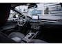 Ford Focus 1.5 EcoBoost ST Line|B&O|Pano|Automaat|Camera|Carplay|Cruise