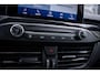 Ford Focus 1.5 EcoBoost ST Line|B&O|Pano|Automaat|Camera|Carplay|Cruise