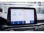 Ford Focus 1.5 EcoBoost ST Line|B&O|Pano|Automaat|Camera|Carplay|Cruise