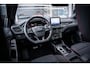 Ford Focus 1.5 EcoBoost ST Line|B&O|Pano|Automaat|Camera|Carplay|Cruise