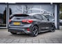Ford Focus 1.5 EcoBoost ST Line|B&O|Pano|Automaat|Camera|Carplay|Cruise
