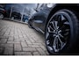 Ford Focus 1.5 EcoBoost ST Line|B&O|Pano|Automaat|Camera|Carplay|Cruise